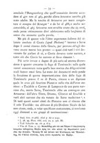 giornale/BVE0266948/1886-1892/unico/00000771