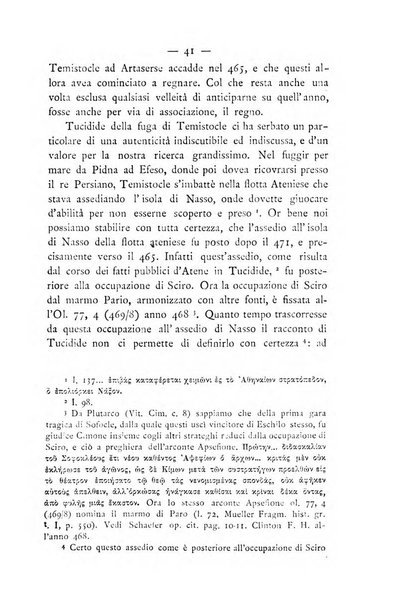 Accademia di religione cattolica dissertazioni lette negli anni 1879-1892