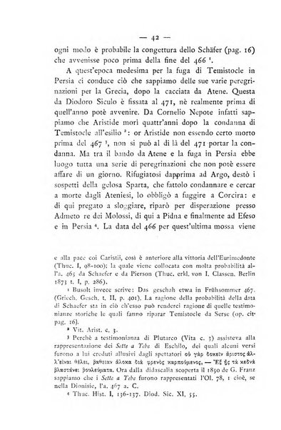 Accademia di religione cattolica dissertazioni lette negli anni 1879-1892