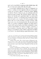 giornale/BVE0266948/1886-1892/unico/00000774