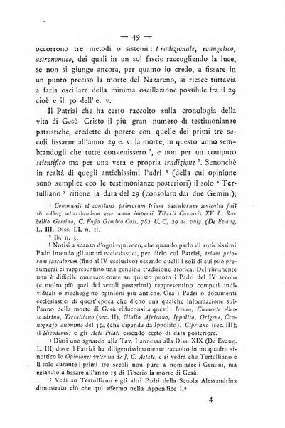 Accademia di religione cattolica dissertazioni lette negli anni 1879-1892