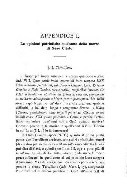 Accademia di religione cattolica dissertazioni lette negli anni 1879-1892