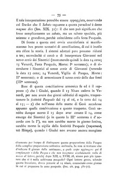 Accademia di religione cattolica dissertazioni lette negli anni 1879-1892