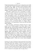 giornale/BVE0266948/1886-1892/unico/00000807