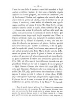 giornale/BVE0266948/1886-1892/unico/00000810