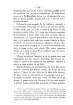 giornale/BVE0266948/1886-1892/unico/00000816