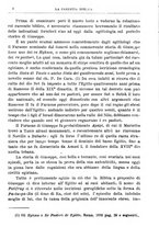 giornale/BVE0266948/1886-1892/unico/00000828