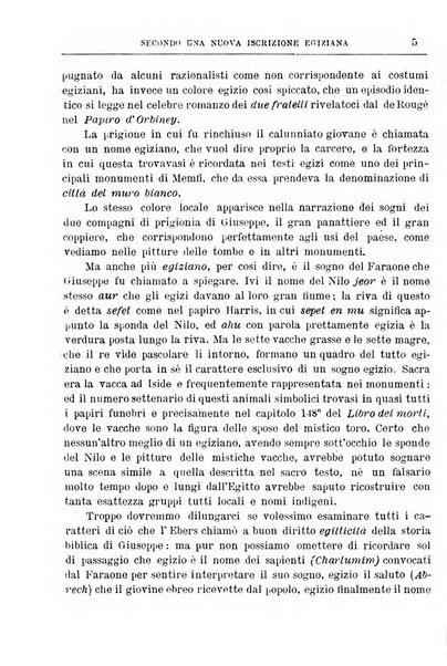 Accademia di religione cattolica dissertazioni lette negli anni 1879-1892