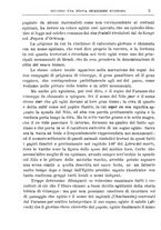 giornale/BVE0266948/1886-1892/unico/00000829