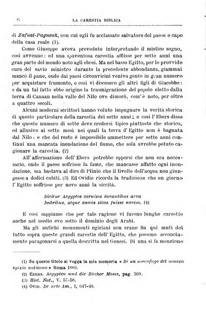 Accademia di religione cattolica dissertazioni lette negli anni 1879-1892