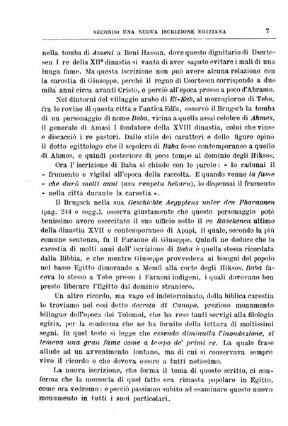 Accademia di religione cattolica dissertazioni lette negli anni 1879-1892