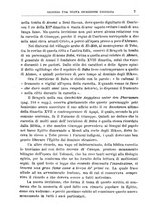 giornale/BVE0266948/1886-1892/unico/00000831