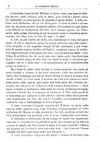 giornale/BVE0266948/1886-1892/unico/00000832