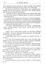 giornale/BVE0266948/1886-1892/unico/00000834