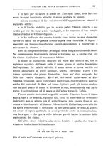 giornale/BVE0266948/1886-1892/unico/00000835