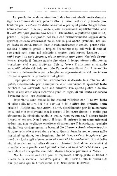 Accademia di religione cattolica dissertazioni lette negli anni 1879-1892