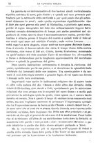 giornale/BVE0266948/1886-1892/unico/00000836
