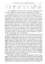 giornale/BVE0266948/1886-1892/unico/00000837