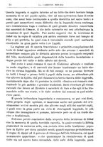 giornale/BVE0266948/1886-1892/unico/00000838