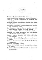 giornale/BVE0266948/1886-1892/unico/00000842