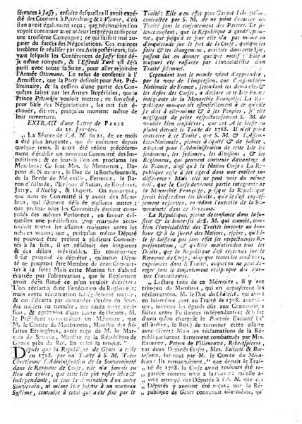 Journal de Leyde