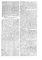giornale/BVE0266951/1790/N.1-52/00000079