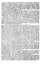 giornale/BVE0266951/1790/N.1-52/00000091