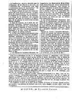 giornale/BVE0266951/1790/N.1-52/00000184