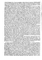 giornale/BVE0266951/1790/N.1-52/00000186