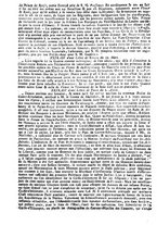 giornale/BVE0266951/1790/N.1-52/00000234