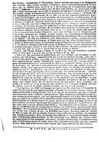 giornale/BVE0266951/1790/N.1-52/00000364