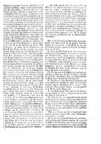 giornale/BVE0266951/1791/N.1-52/00000111