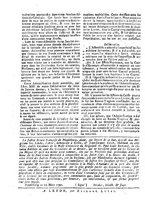 giornale/BVE0266951/1791/N.1-52/00000264
