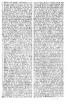 giornale/BVE0266951/1791/N.1-52/00000351