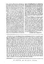 giornale/BVE0266951/1791/N.1-52/00000368