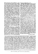 giornale/BVE0266951/1792/N.53-102/00000368