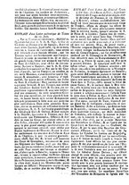 giornale/BVE0266951/1793/N.53-105/00000022