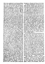 giornale/BVE0266951/1793/N.53-105/00000134