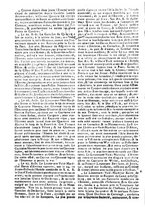 giornale/BVE0266951/1793/N.53-105/00000166