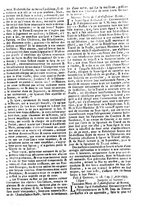 giornale/BVE0266951/1793/N.53-105/00000243