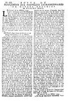 giornale/BVE0266951/1793/N.53-105/00000317