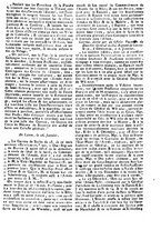 giornale/BVE0266951/1794/N.1-52/00000063