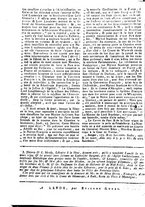 giornale/BVE0266951/1794/N.1-52/00000072