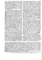 giornale/BVE0266951/1794/N.53-104/00000052