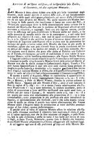 giornale/BVE0266951/1794/N.53-104/00000357