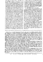 giornale/BVE0266951/1794/N.53-104/00000390