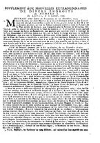 giornale/BVE0266951/1795/N.1-52/00000009