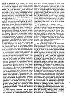 giornale/BVE0266951/1795/N.1-52/00000015