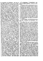 giornale/BVE0266951/1795/N.1-52/00000023