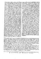 giornale/BVE0266951/1795/N.1-52/00000040